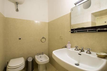 Casa Particular Luxury Palermo Eksteriør bilde