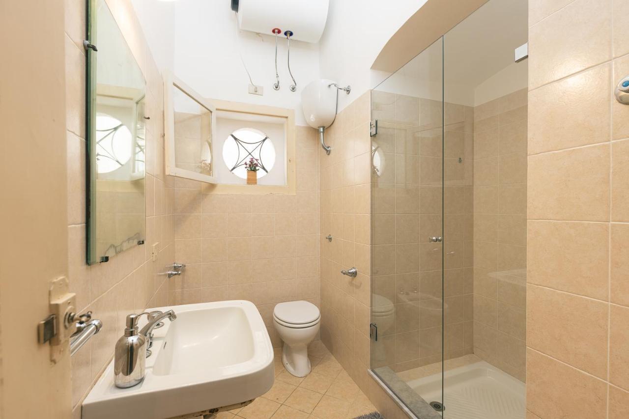 Casa Particular Luxury Palermo Eksteriør bilde